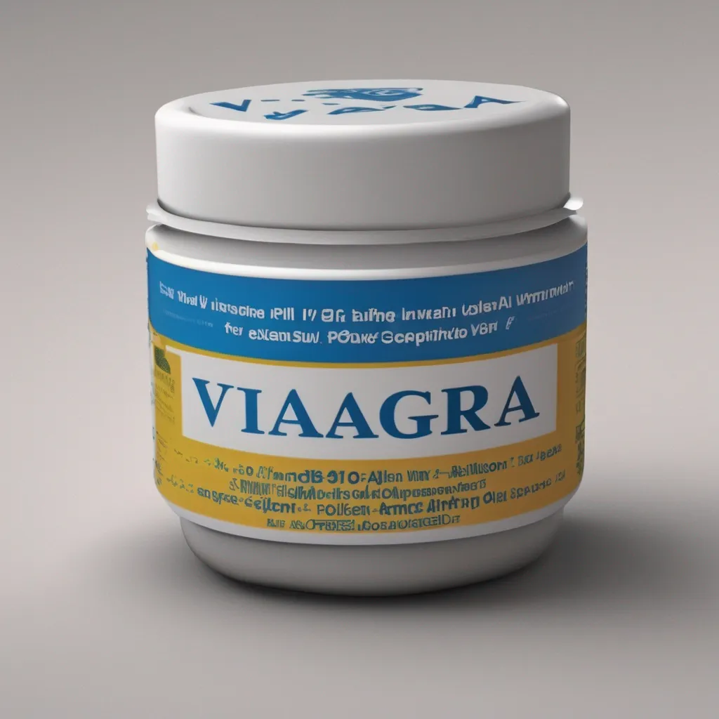 Viagra vente internet numéro 2